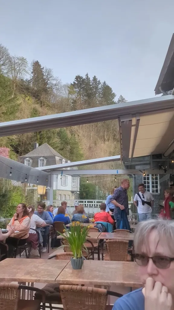 Lütticher Hof_Monschau_slider_image_2