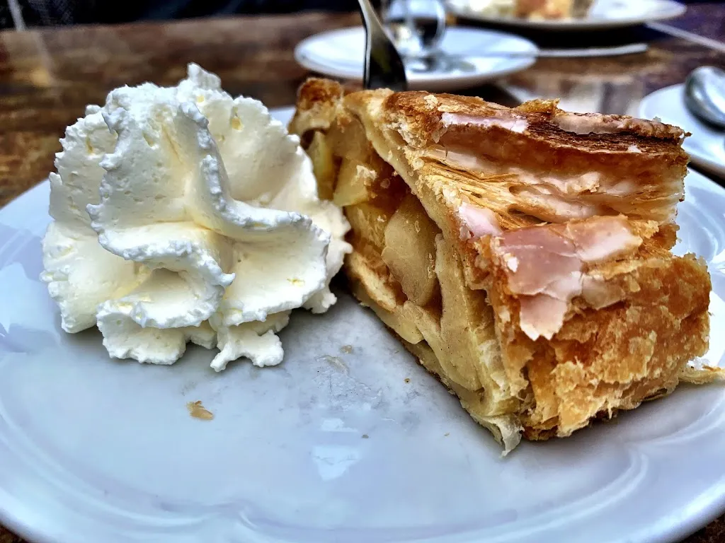 Lütticher Hof_Monschau_slider_image_3