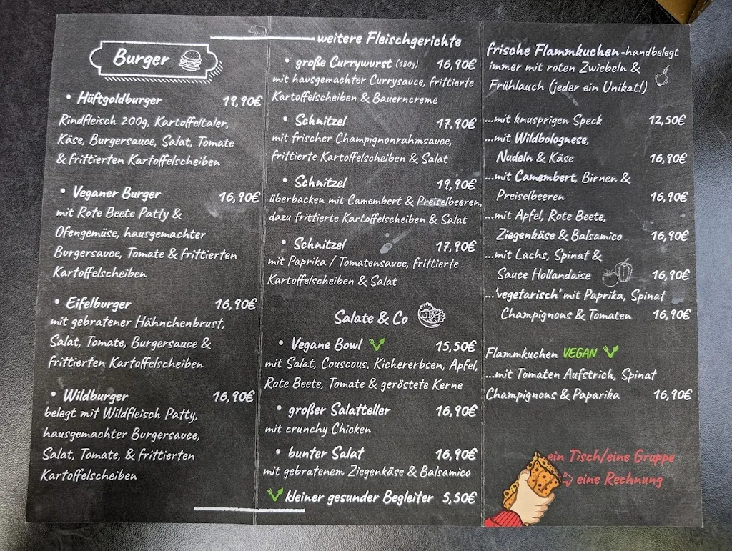 Menu_Hüftgold_Monschau_image_1
