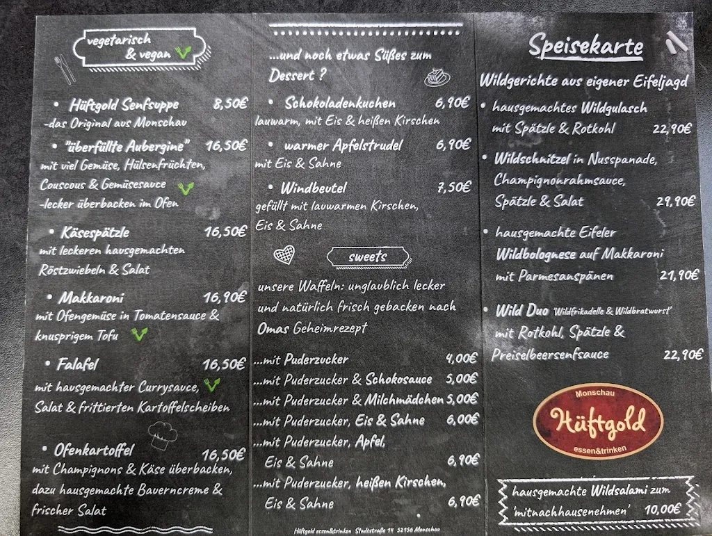 Menu_Hüftgold_Monschau_image_2