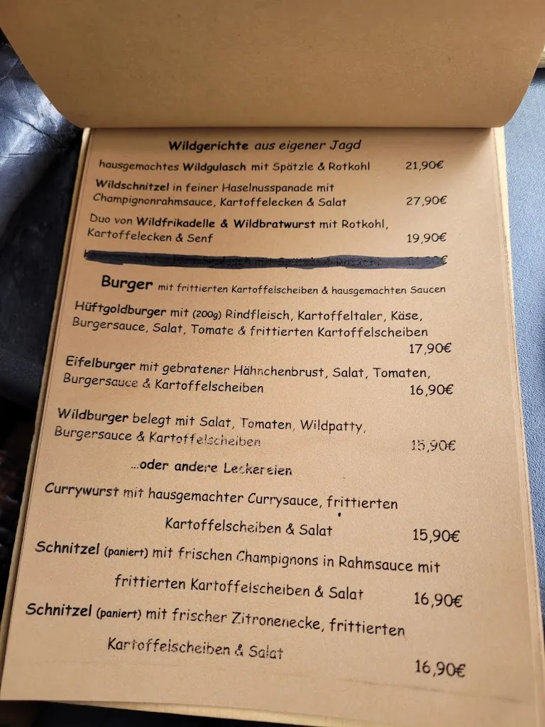 Menu_Hüftgold_Monschau_image_3