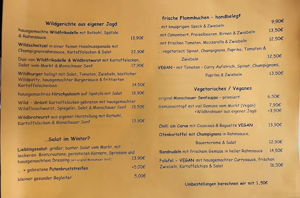 Menu_Hüftgold_Monschau_image_4