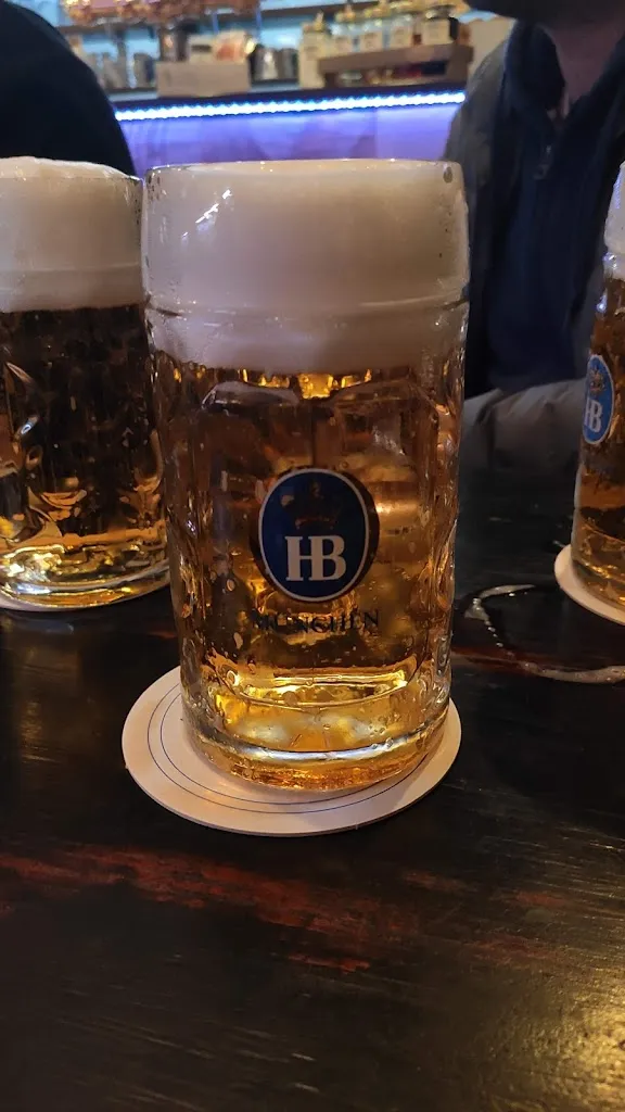 Menu_Hüftgold_Monschau_image_6