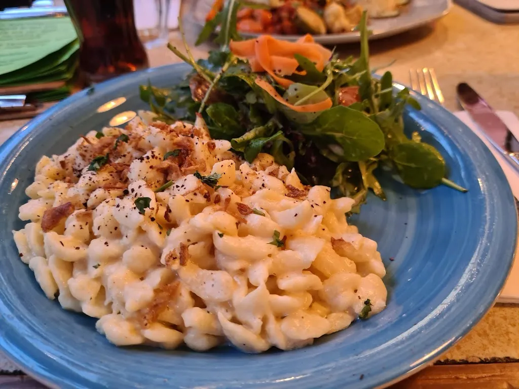 Menu_Hüftgold_Monschau_image_7