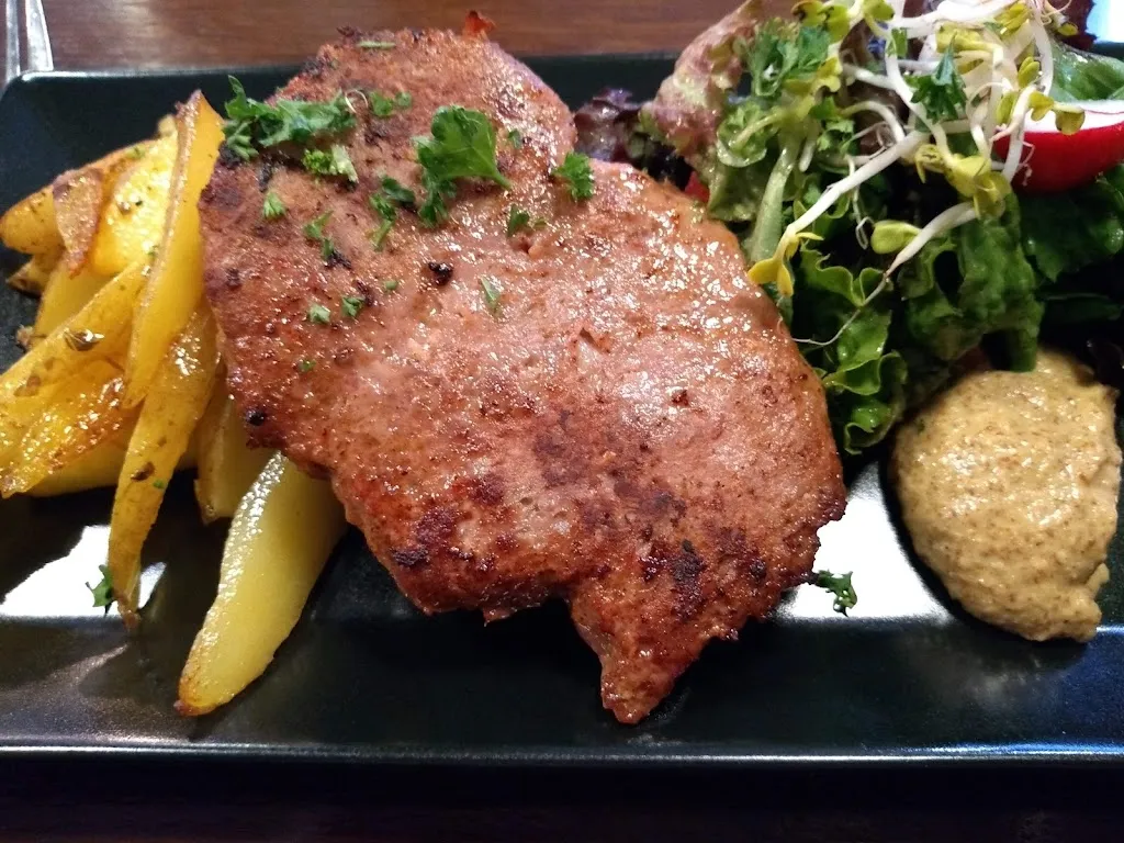 Menu_Hüftgold_Monschau_image_8