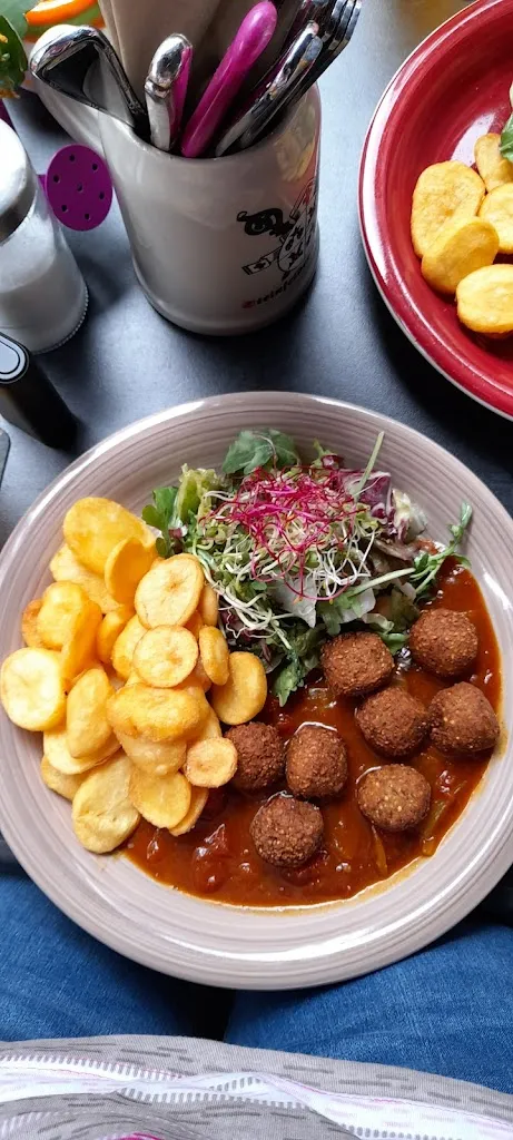 Menu_Hüftgold_Monschau_image_9