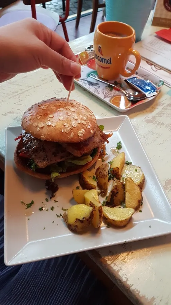 N.a.d S_Hüftgold_Monschau_review