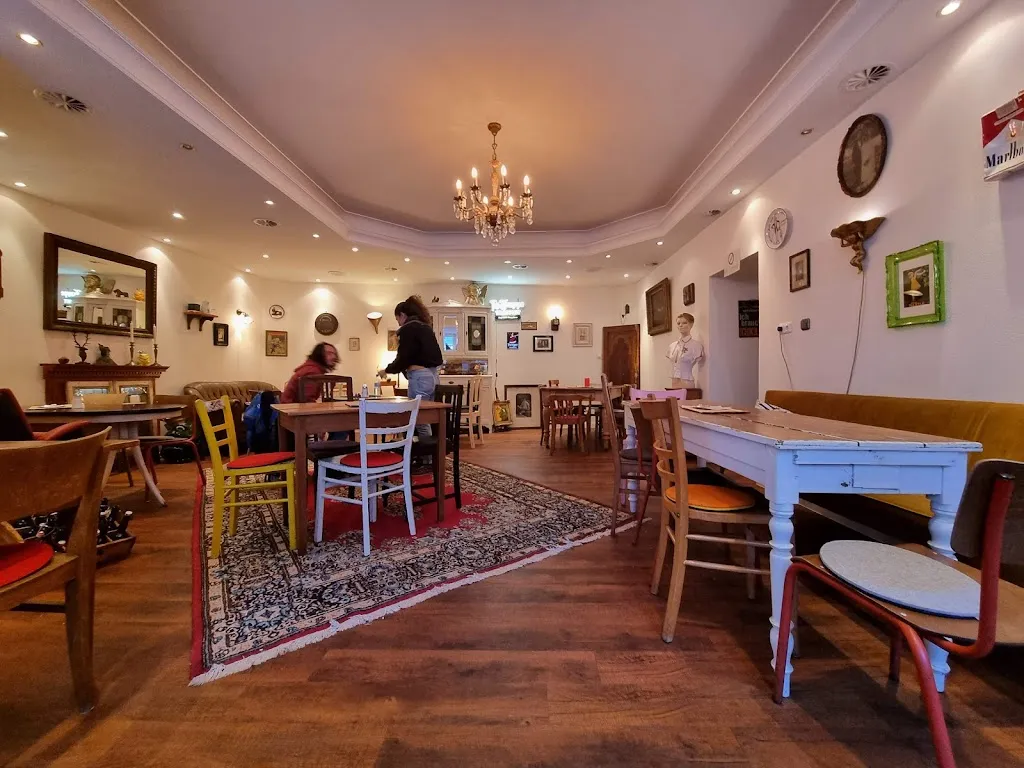 Hüftgold_Monschau_slider_image_1