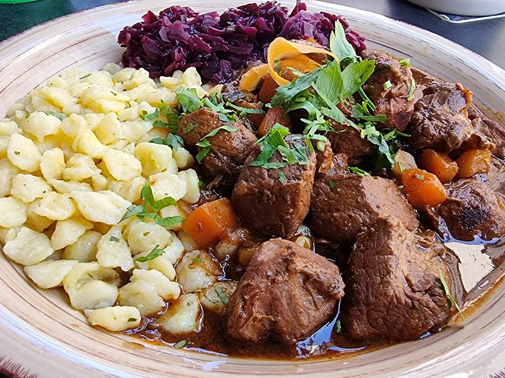 Hüftgold_Monschau_slider_image_2