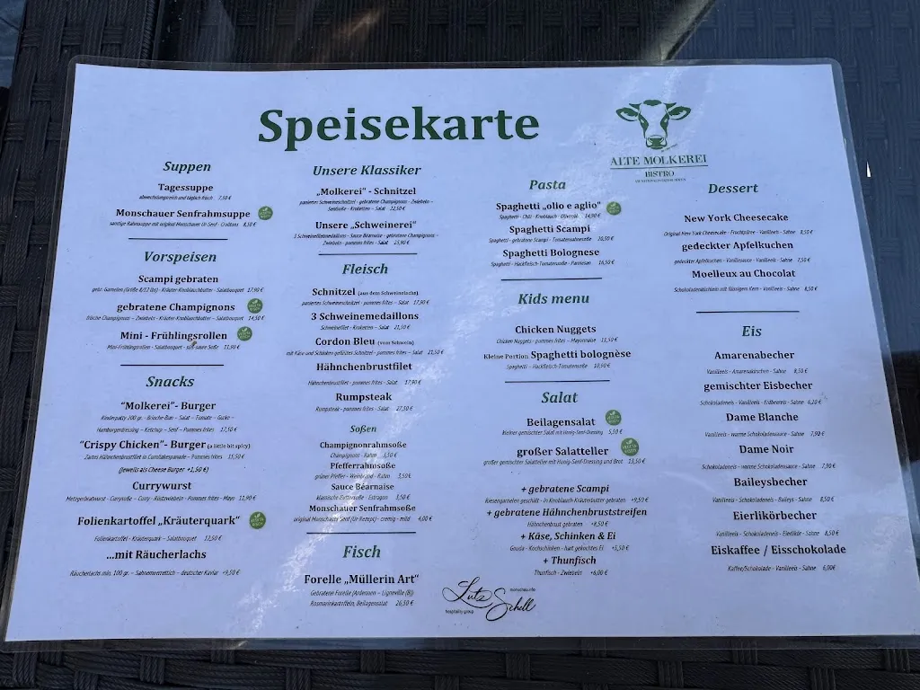 Menu_Alte Molkerei_Monschau_image_4