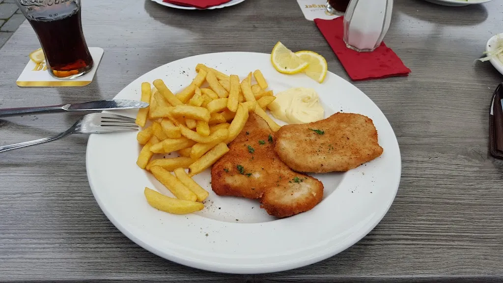 Menu_Alte Molkerei_Monschau_image_5