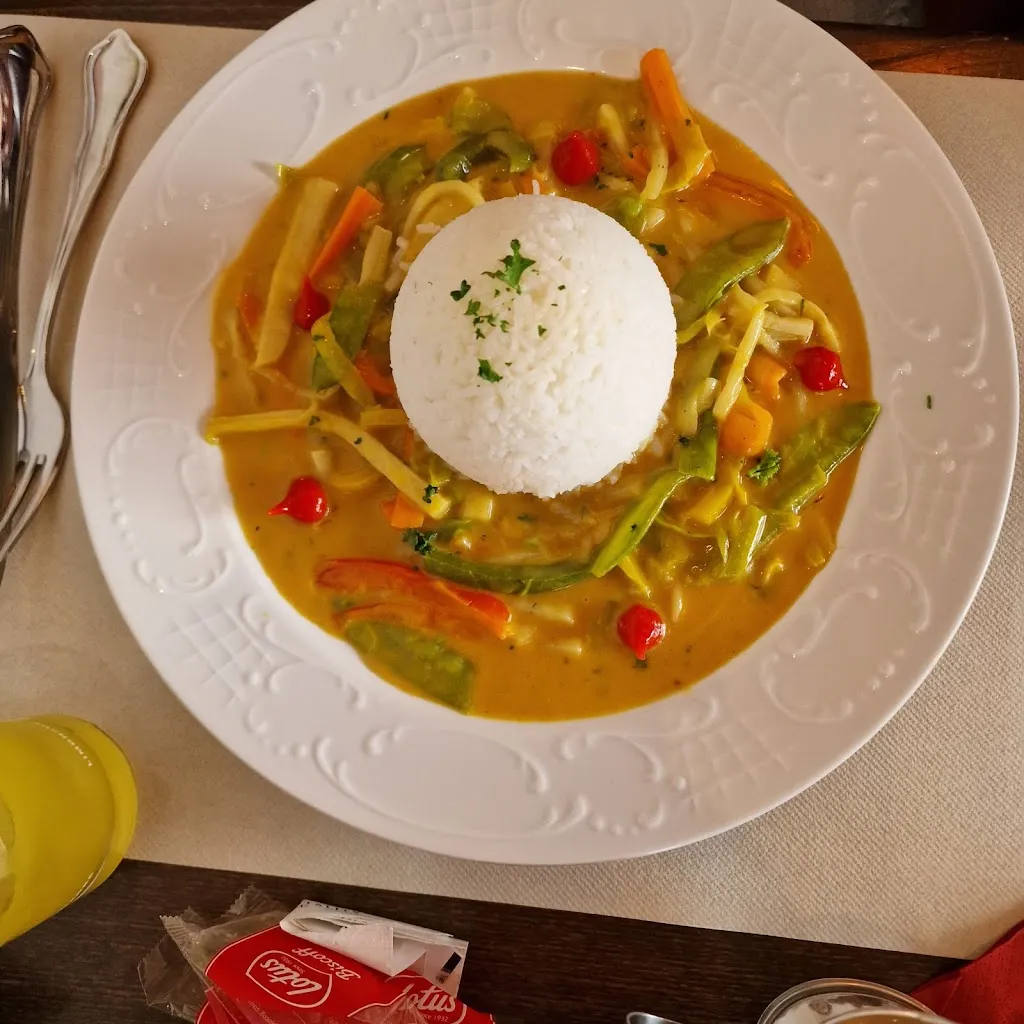 Menu_Alte Molkerei_Monschau_image_6