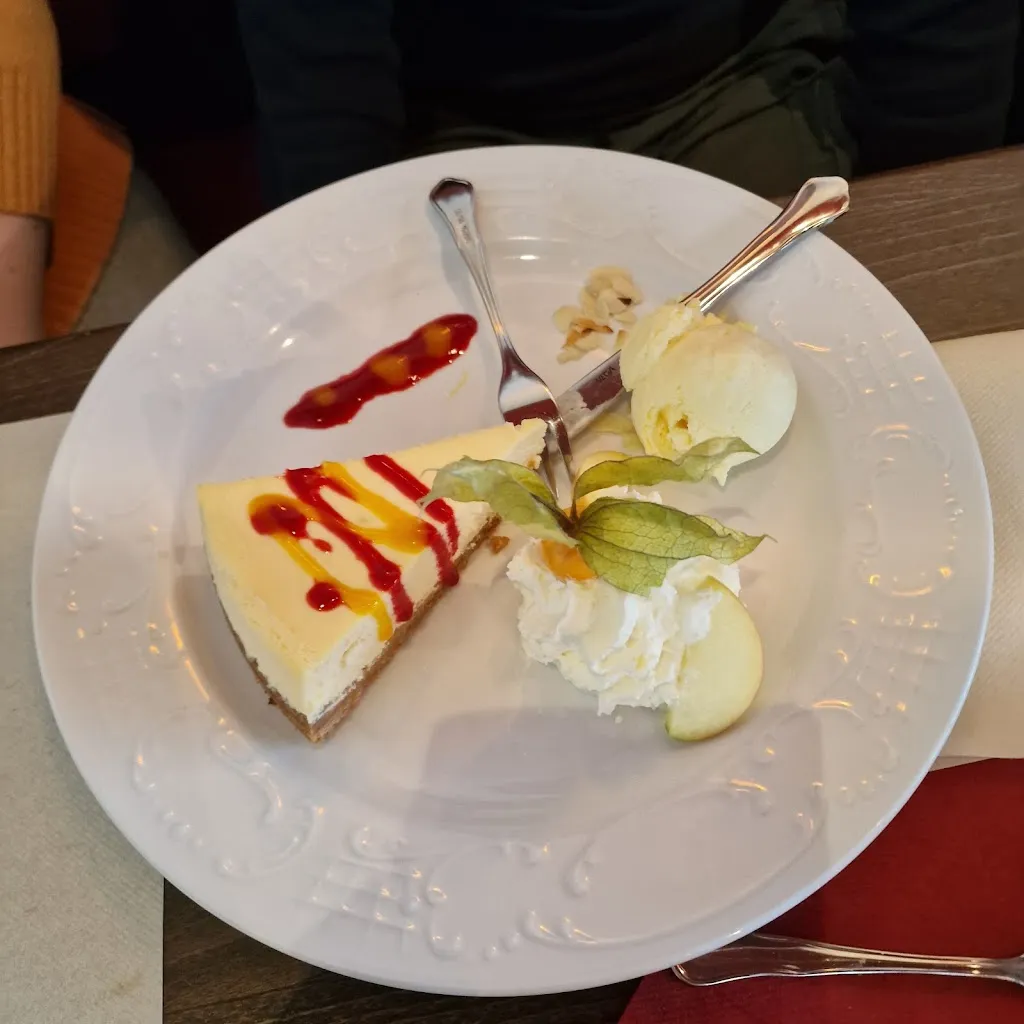 Menu_Alte Molkerei_Monschau_image_7