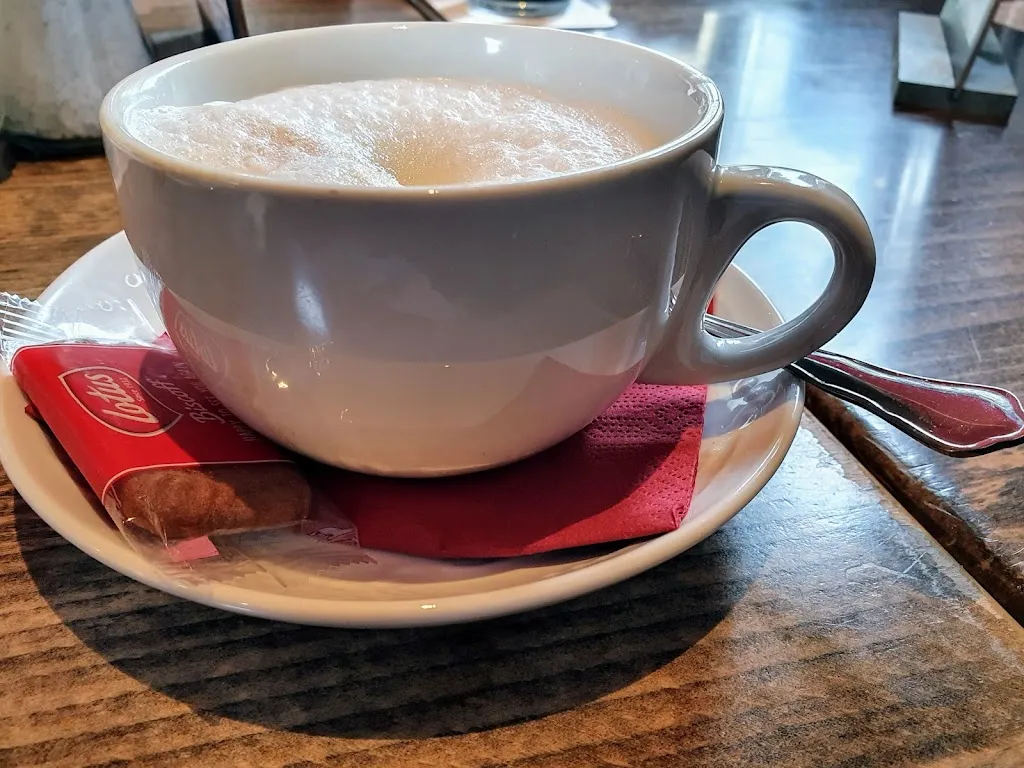 Menu_Alte Molkerei_Monschau_image_8