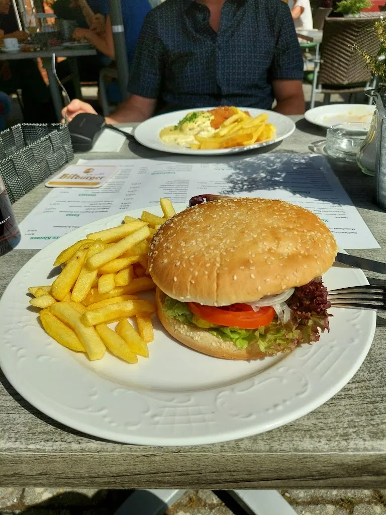 Menu_Alte Molkerei_Monschau_image_9