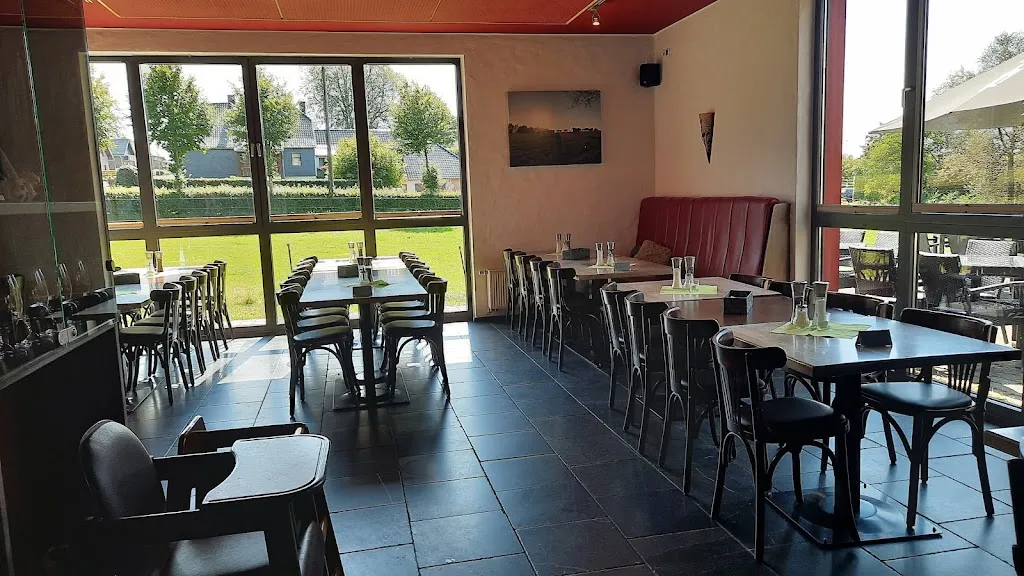 Alte Molkerei_Monschau_slider_image_1