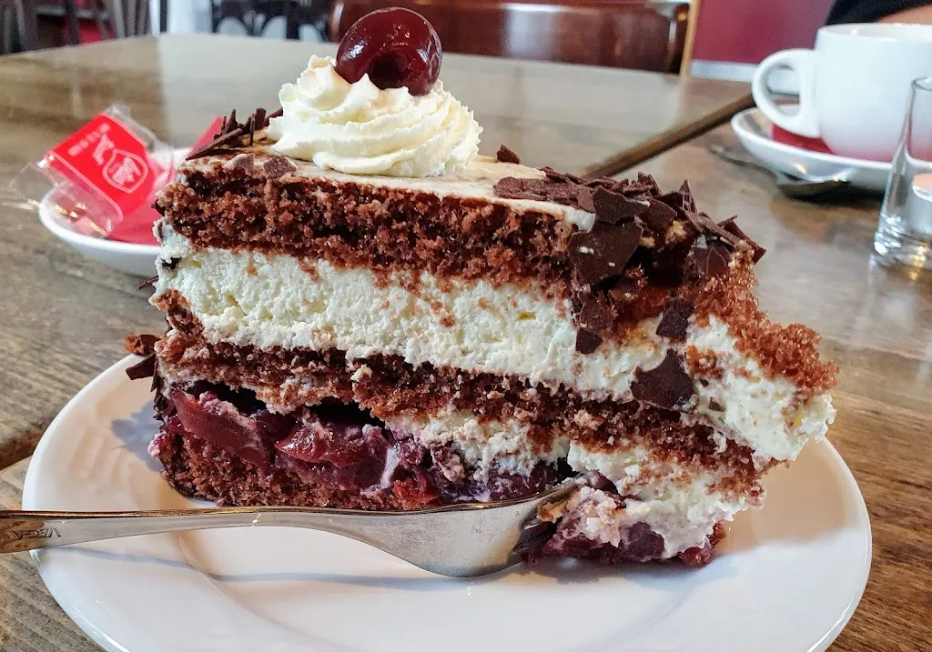 Alte Molkerei_Monschau_slider_image_2