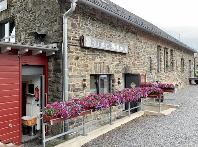 Alte Molkerei_Monschau_slider_image_3