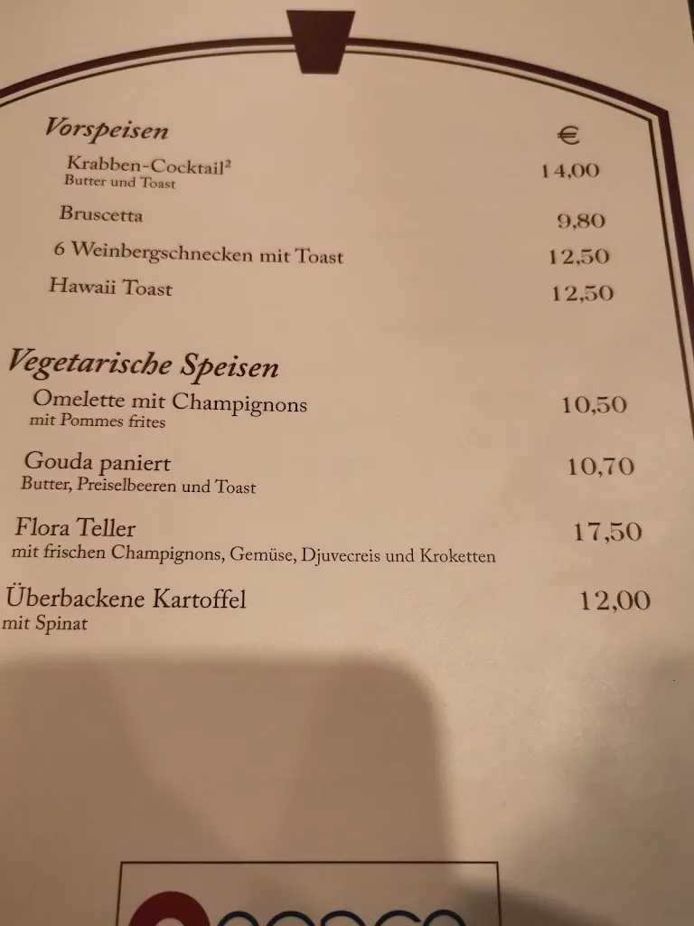 Menü_Haus Flora_Monschau_Bild_3