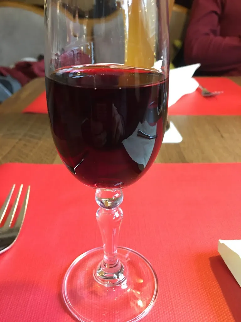 Menü_Haus Flora_Monschau_Bild_6