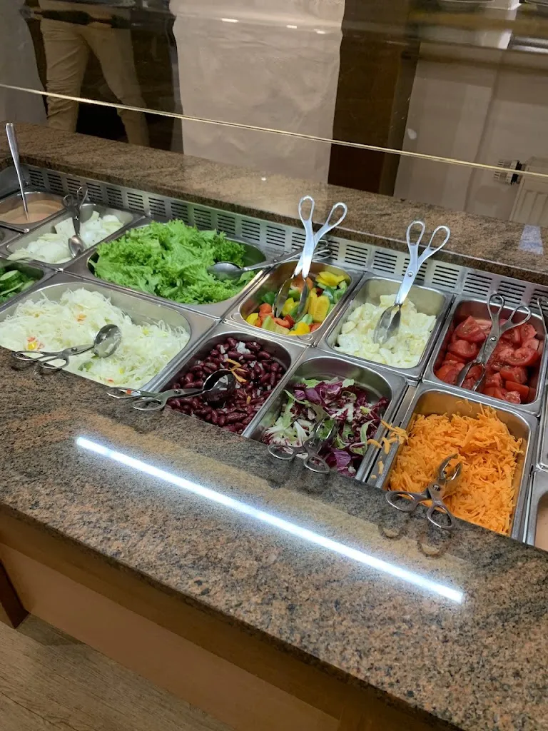 Menü_Haus Flora_Monschau_Bild_7