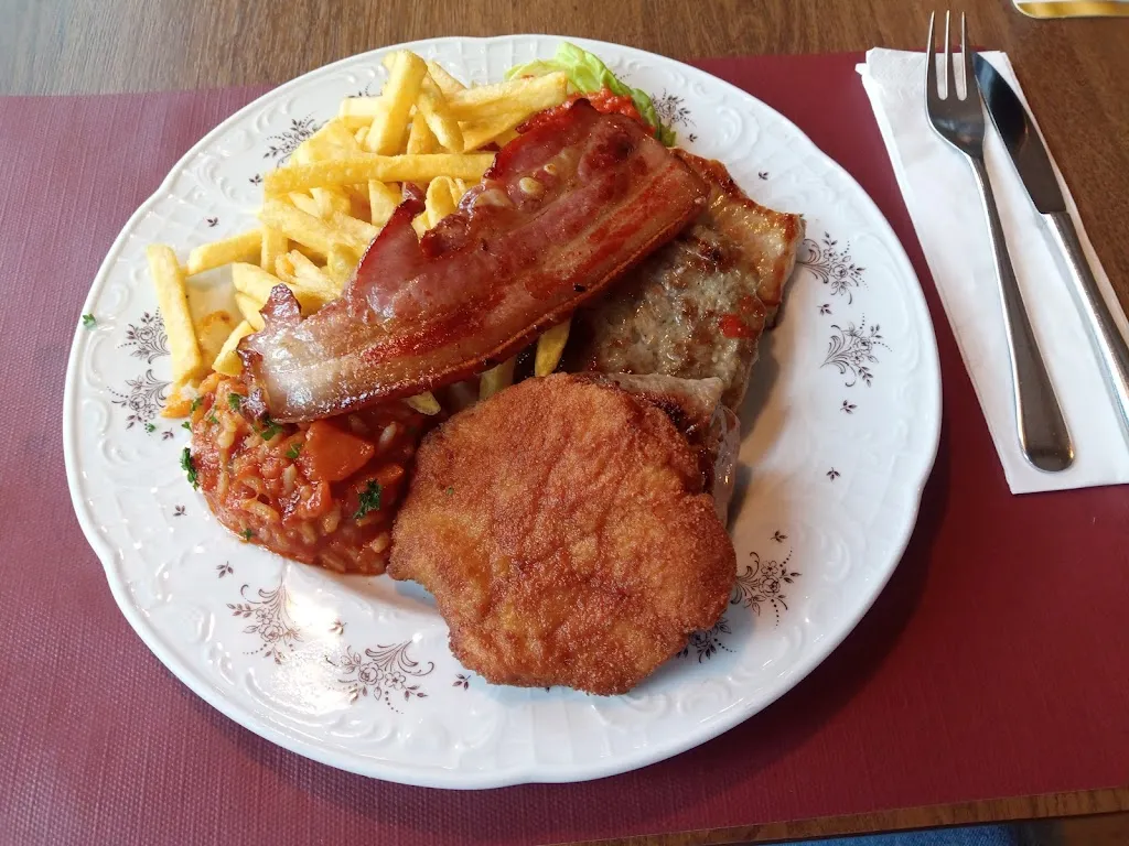 Menü_Haus Flora_Monschau_Bild_8