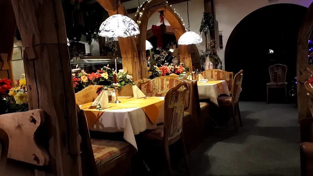 Haus Flora_Monschau_slider_image_2