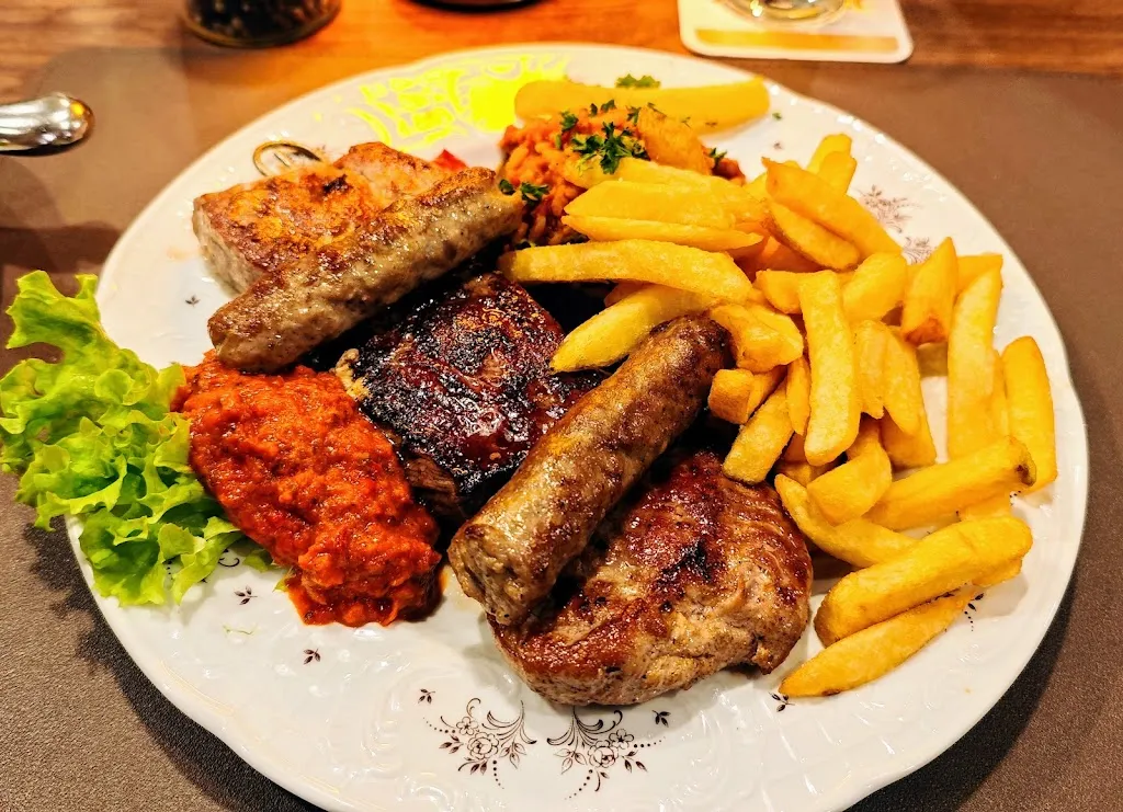 Haus Flora_Monschau_slider_image_3