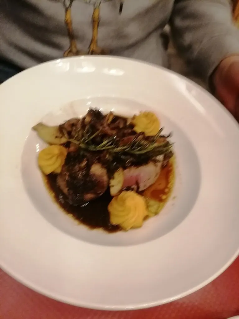 Menu_Restaurant Rur-Café_Monschau_immagine_5