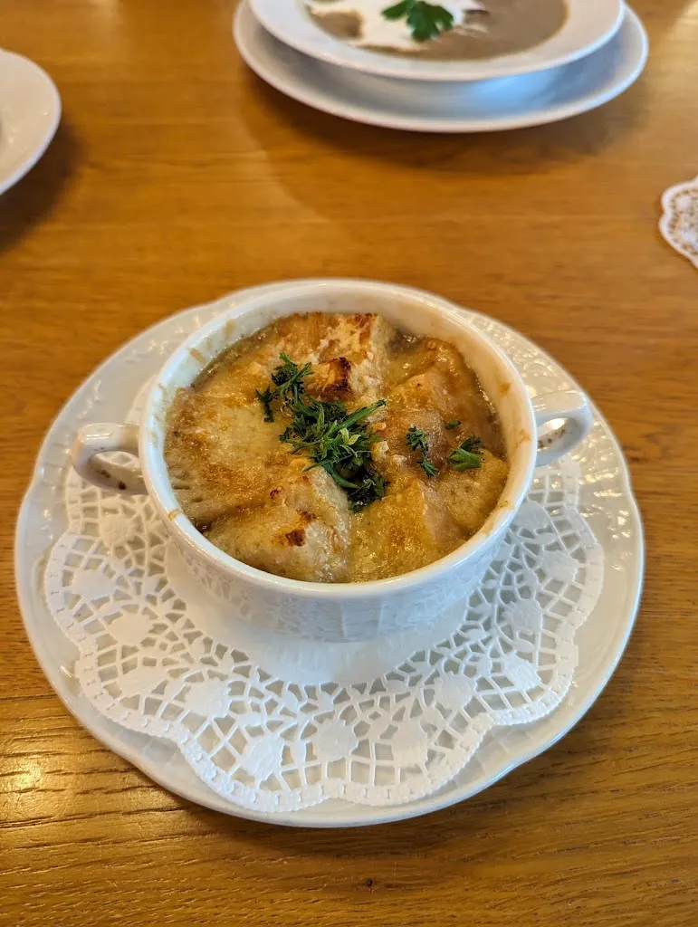 Menu_Restaurant Rur-Café_Monschau_immagine_6