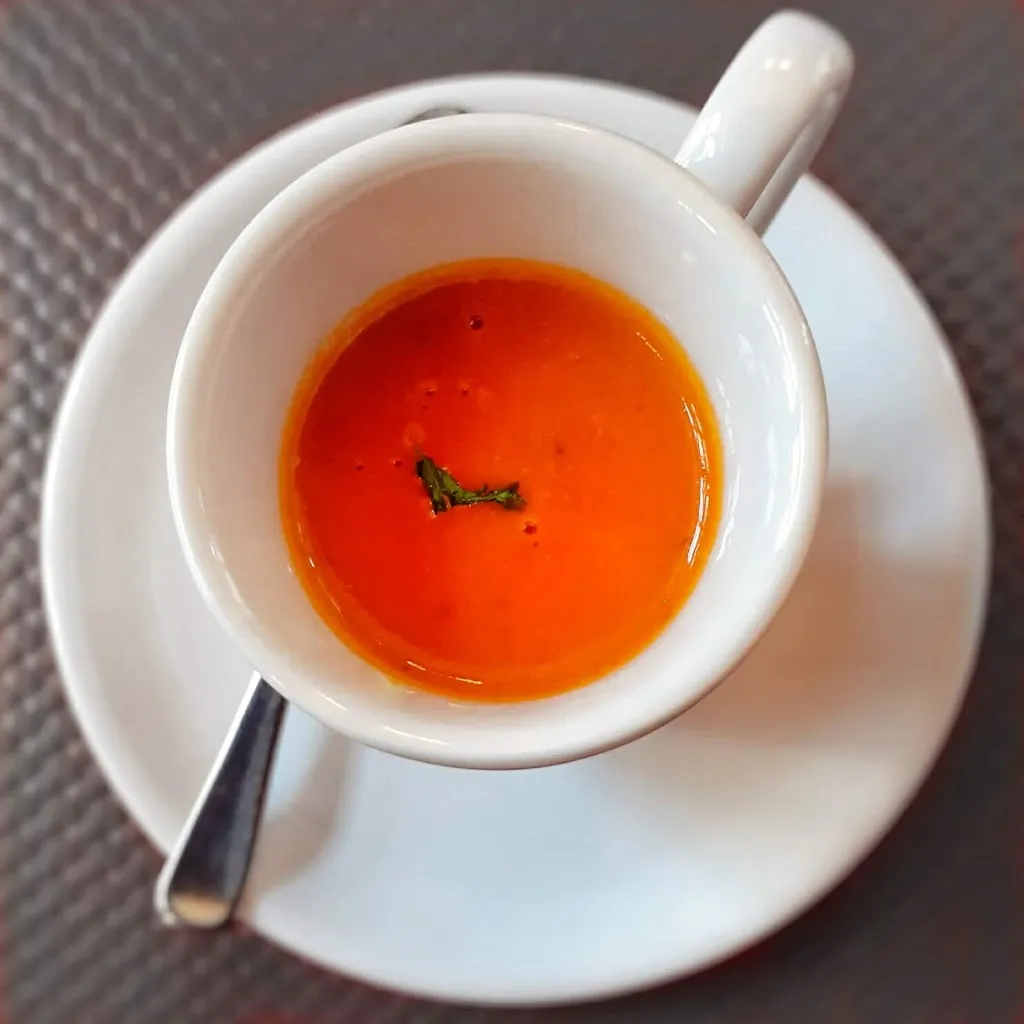 Menu_Restaurant Rur-Café_Monschau_immagine_7