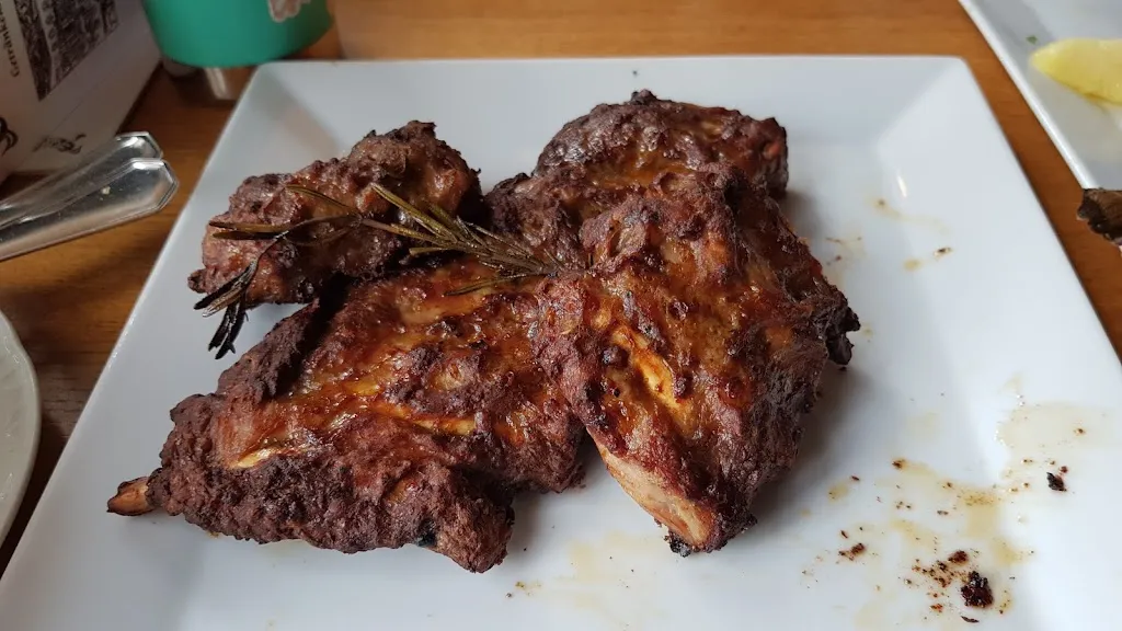 Menu_Restaurant Rur-Café_Monschau_immagine_8