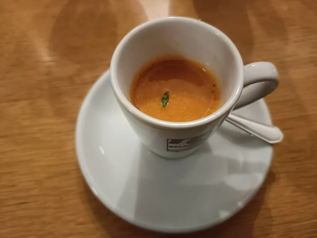 Menu_Restaurant Rur-Café_Monschau_immagine_9