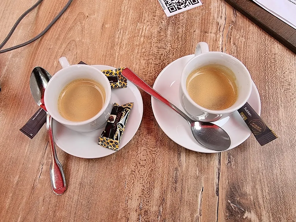 Restaurant Rur-Café_Monschau_slider_image_2