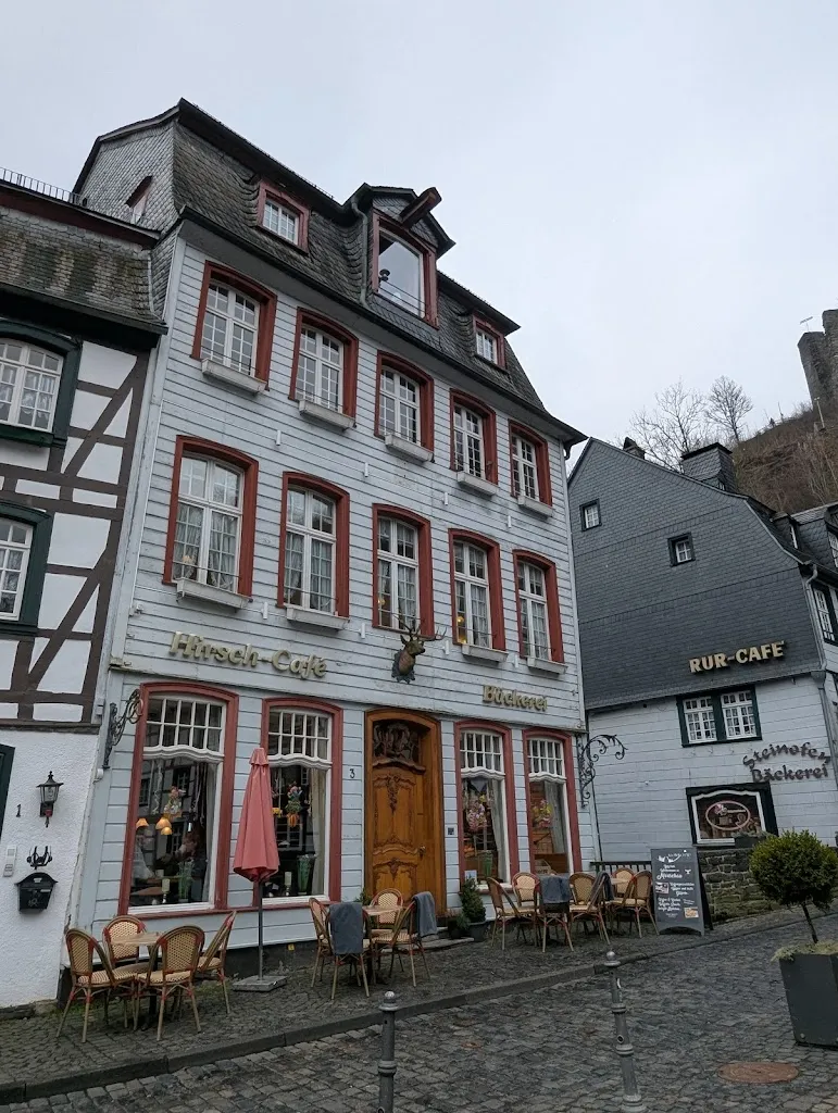 Restaurant Rur-Café_Monschau_slider_image_3
