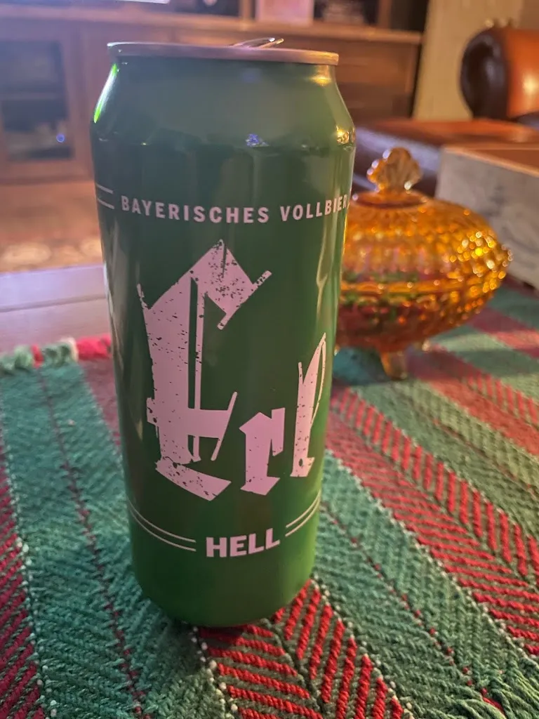 D Simmons_Erl-Bräu GmbH & Co. KG_Geiselhöring_review