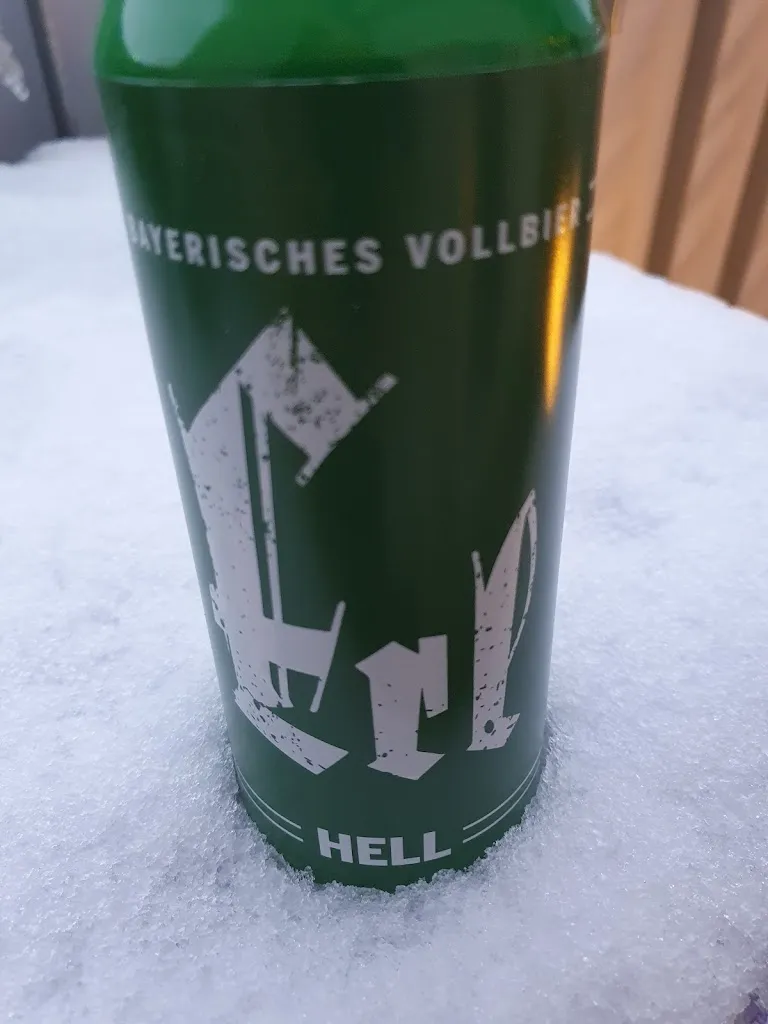 CHRISTOF Färber_Erl-Bräu GmbH & Co. KG_Geiselhöring_review