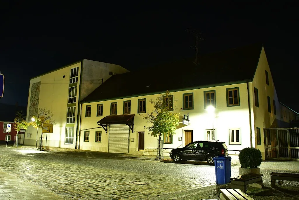 Erl-Bräu GmbH & Co. KG_Geiselhöring_slider_image_2