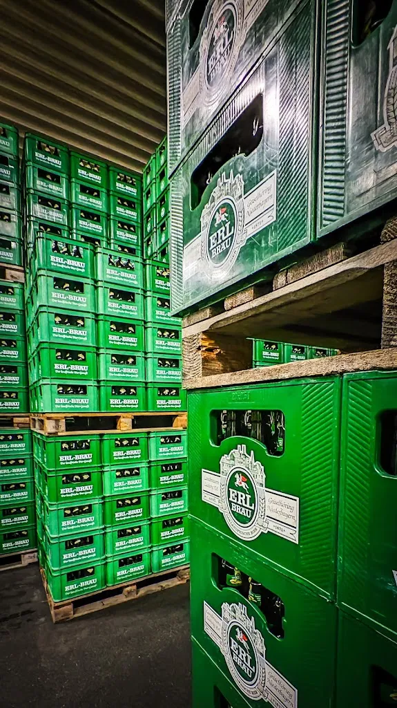 Erl-Bräu GmbH & Co. KG_Geiselhöring_slider_image_3