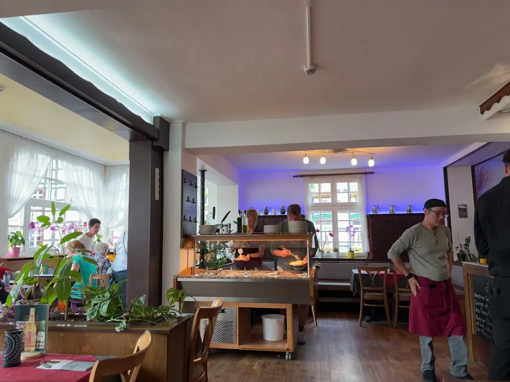 Marc V._Restaurant Flosdorff_Monschau_review