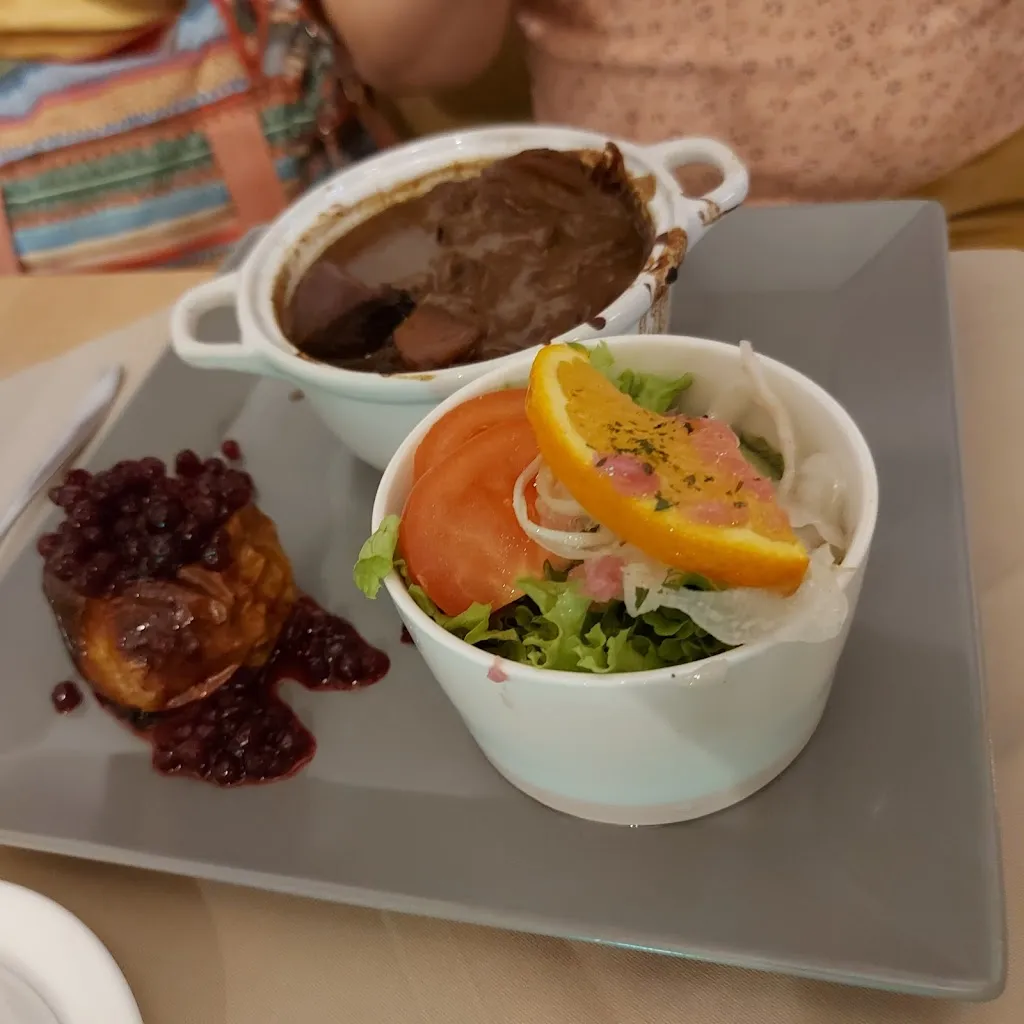 Menu_Haus Vennblick_Monschau_image_2