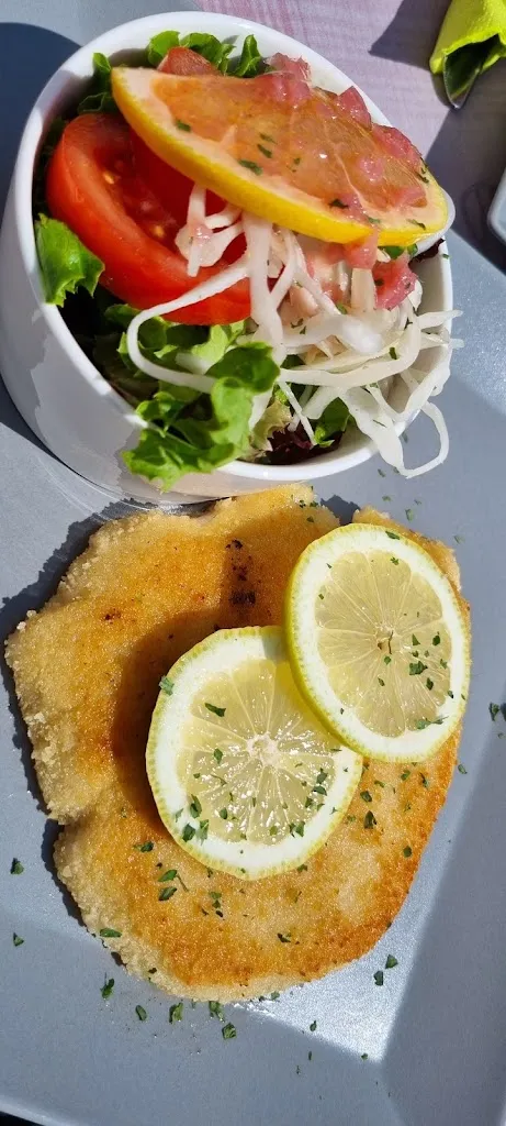 Menu_Haus Vennblick_Monschau_image_3