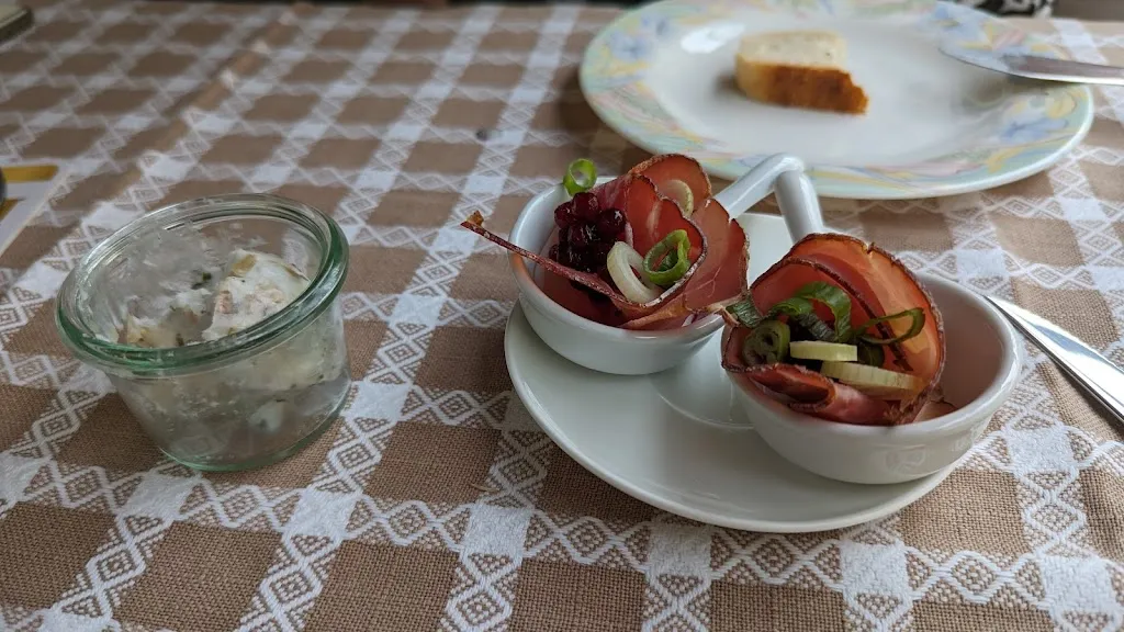 Menu_Haus Vennblick_Monschau_image_4