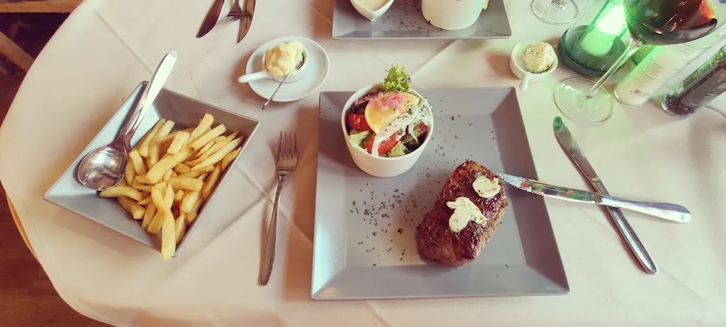 Menu_Haus Vennblick_Monschau_image_5