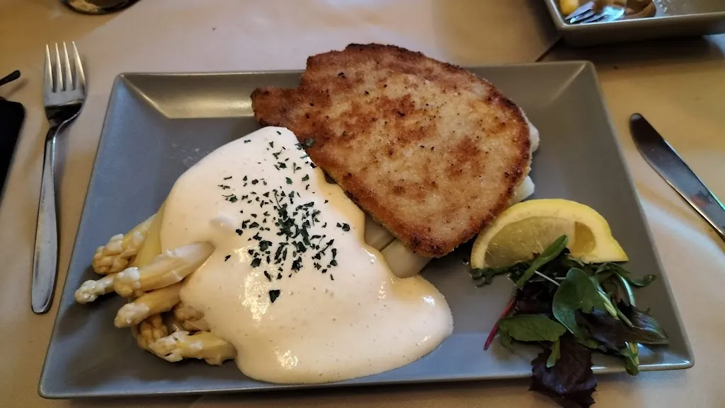 Menu_Haus Vennblick_Monschau_image_6