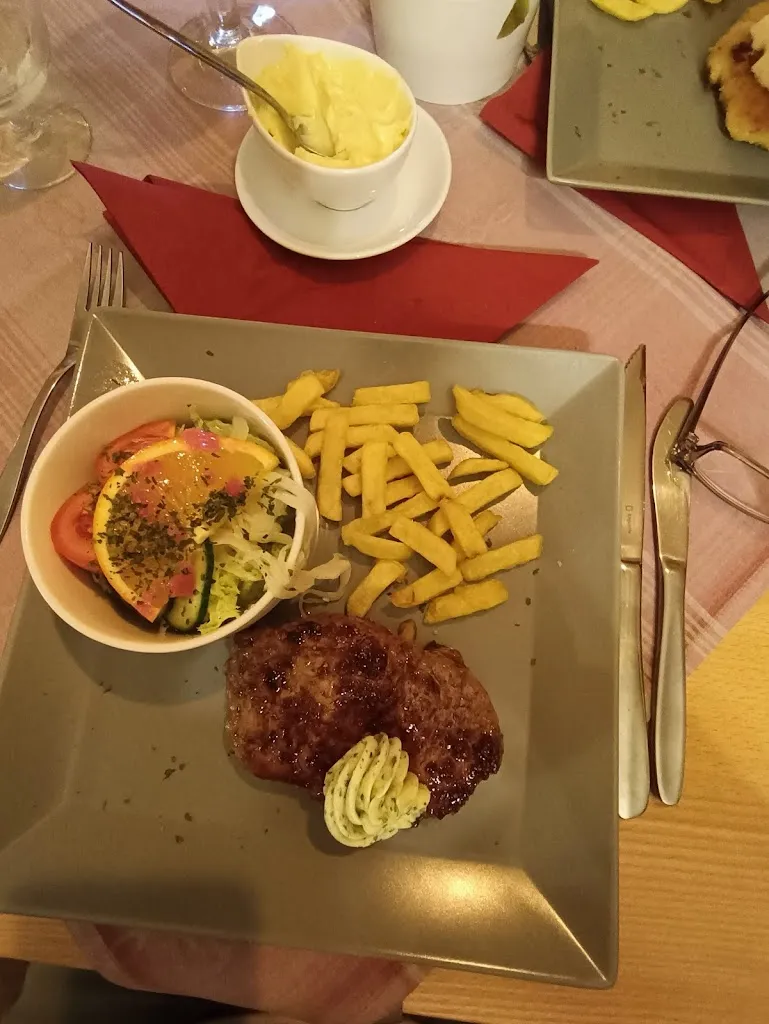 Menu_Haus Vennblick_Monschau_image_8