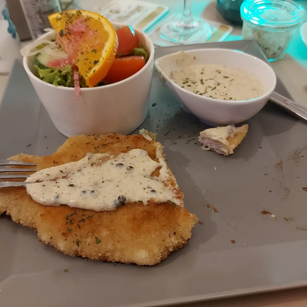 Menu_Haus Vennblick_Monschau_image_9