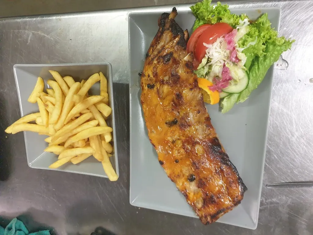 Haus Vennblick_Monschau_slider_image_2