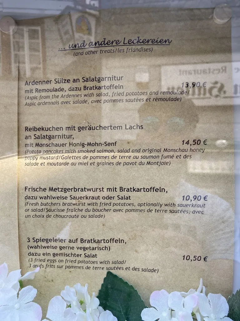 Menu_MON-Bistro_Monschau_image_1