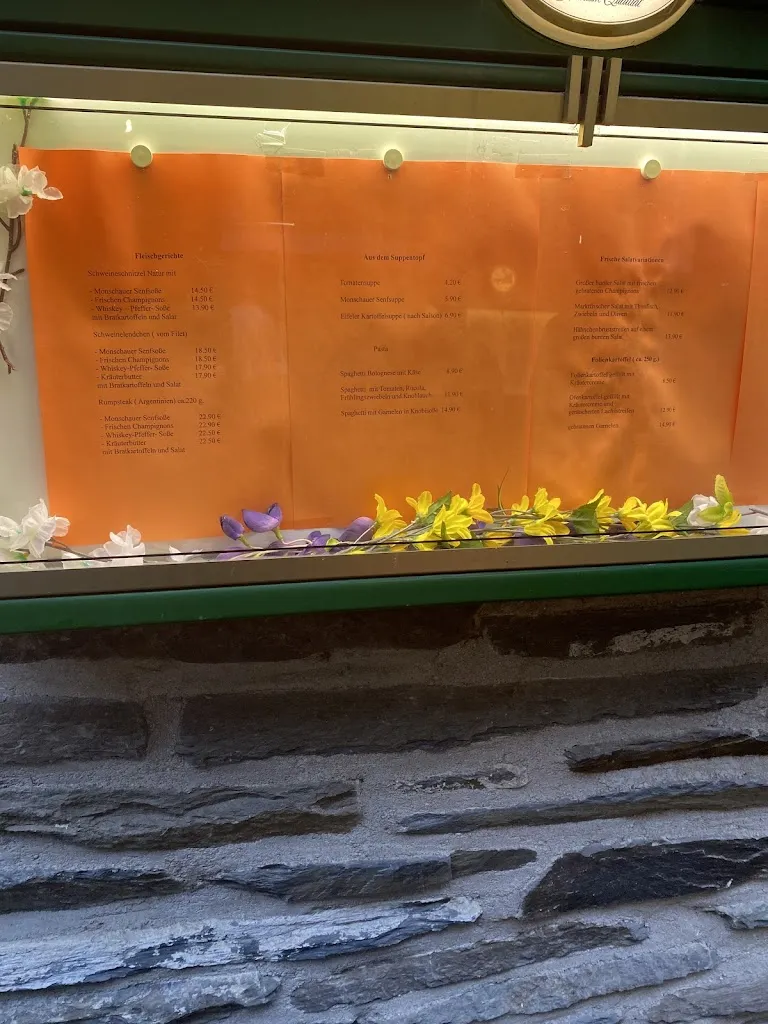 Menu_MON-Bistro_Monschau_image_3